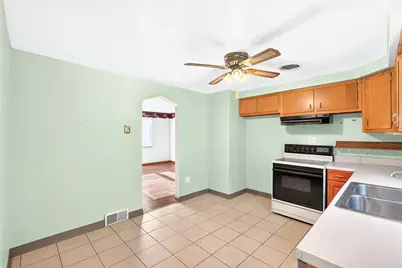 339 Berry St, Beaver, PA 15005 - Photo 11