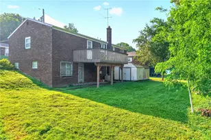 339 Berry St, Baden, PA 15005 - Photo 41