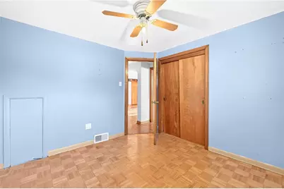 339 Berry St, Baden, PA 15005 - Photo 25