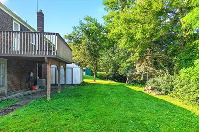 339 Berry St, Beaver, PA 15005 - Photo 37