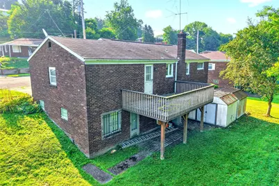 339 Berry St, Beaver, PA 15005 - Photo 35
