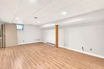 339 Berry St, Beaver, PA 15005 - Photo 21