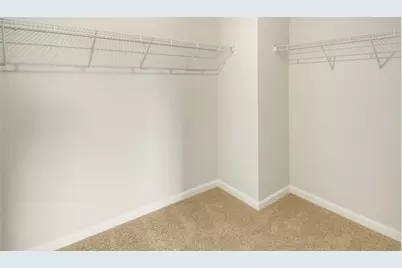 1098 Peachtree Rd, Scott Township, PA 15106 - Photo 11