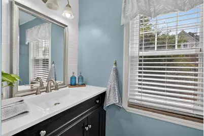 604 Charette Place, Sewickley, PA 15143 - Photo 23