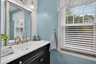 604 Charette Pl, Sewickley, PA 15143 - Photo 23