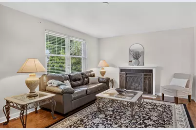 604 Charette Place, Sewickley, PA 15143 - Photo 7