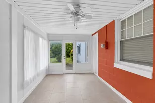 604 Charette Pl, Sewickley, PA 15143 - Photo 15