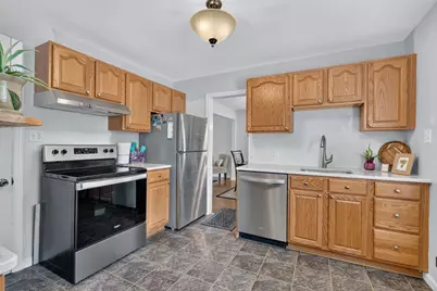 604 Charette Place, Sewickley, PA 15143 - Photo 11