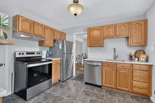 604 Charette Pl, Sewickley, PA 15143 - Photo 11