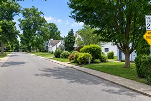 604 Charette Pl, Sewickley, PA 15143 - Photo 27