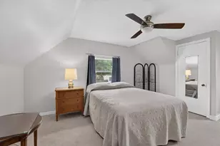 604 Charette Pl, Sewickley, PA 15143 - Photo 19