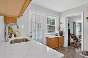 604 Charette Pl, Sewickley, PA 15143 - Photo 13