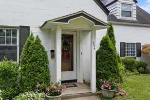 604 Charette Pl, Sewickley, PA 15143 - Photo 3