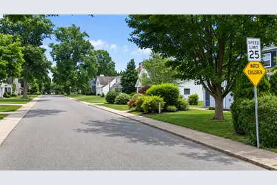 604 Charette Place, Sewickley, PA 15143 - Photo 27
