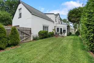 604 Charette Pl, Sewickley, PA 15143 - Photo 5