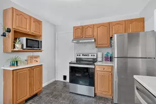 604 Charette Pl, Sewickley, PA 15143 - Photo 11
