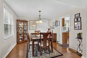604 Charette Pl, Sewickley, PA 15143 - Photo 7
