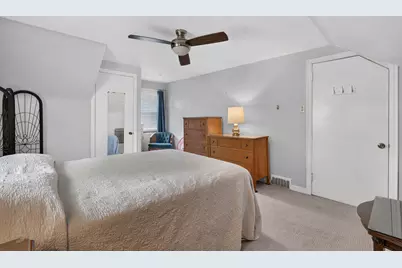 604 Charette Place, Sewickley, PA 15143 - Photo 21
