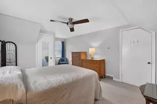 604 Charette Pl, Sewickley, PA 15143 - Photo 21