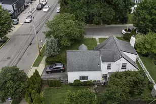 604 Charette Pl, Sewickley, PA 15143 - Photo 25