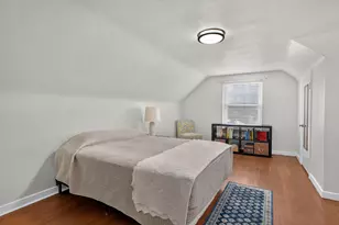 604 Charette Pl, Sewickley, PA 15143 - Photo 17