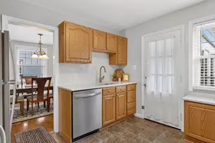 604 Charette Pl, Sewickley, PA 15143 - Photo 9