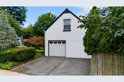 604 Charette Place, Sewickley, PA 15143 - Photo 25