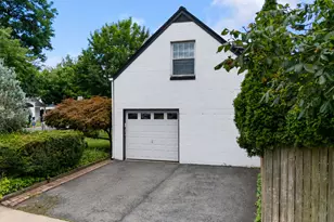 604 Charette Pl, Sewickley, PA 15143 - Photo 25