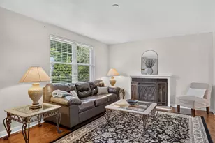 604 Charette Pl, Sewickley, PA 15143 - Photo 7
