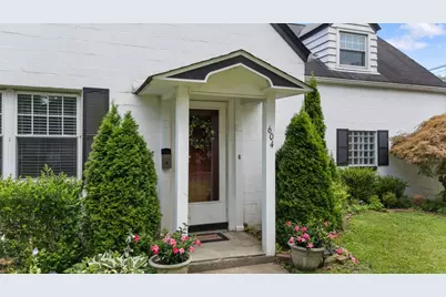 604 Charette Place, Sewickley, PA 15143 - Photo 3