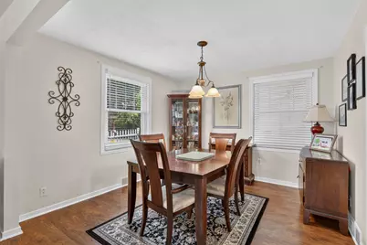 604 Charette Place, Sewickley, PA 15143 - Photo 9