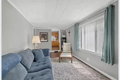 604 Charette Place, Sewickley, PA 15143 - Photo 15
