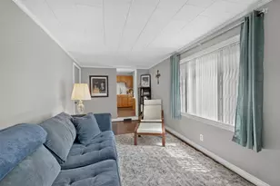 604 Charette Pl, Sewickley, PA 15143 - Photo 15