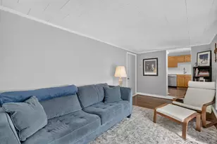 604 Charette Pl, Sewickley, PA 15143 - Photo 13