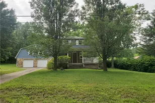 1722 Strangford Rd, Burrel-Blacklick, PA 15717 - Photo 31