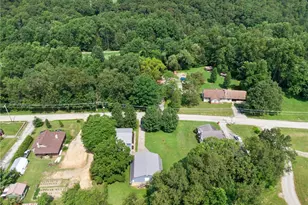 1722 Strangford Rd, Burrel-Blacklick, PA 15717 - Photo 35