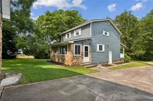 1722 Strangford Rd, Burrel-Blacklick, PA 15717 - Photo 27