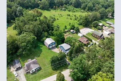 1722 Strangford Road, Burrel-Blacklick, PA 15717 - Photo 31