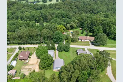 1722 Strangford Road, Burrel-Blacklick, PA 15717 - Photo 33