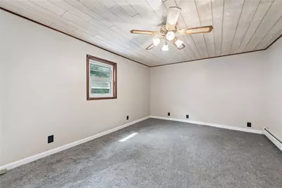 1722 Strangford Road, Burrel-Blacklick, PA 15717 - Photo 13