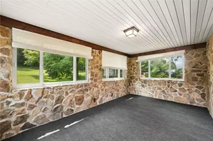 1722 Strangford Rd, Burrel-Blacklick, PA 15717 - Photo 23