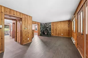 1722 Strangford Rd, Burrel-Blacklick, PA 15717 - Photo 5
