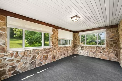 1722 Strangford Road, Burrel-Blacklick, PA 15717 - Photo 23