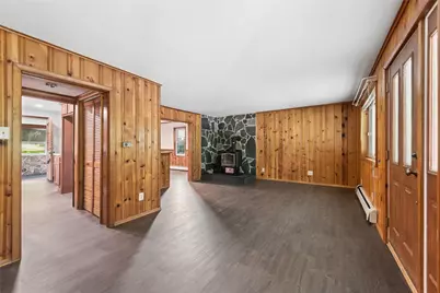1722 Strangford Road, Burrel-Blacklick, PA 15717 - Photo 5