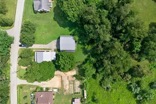 1722 Strangford Rd, Burrel-Blacklick, PA 15717 - Photo 31