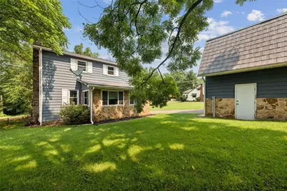 1722 Strangford Road, Burrel-Blacklick, PA 15717 - Photo 27