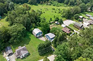 1722 Strangford Rd, Burrel-Blacklick, PA 15717 - Photo 33