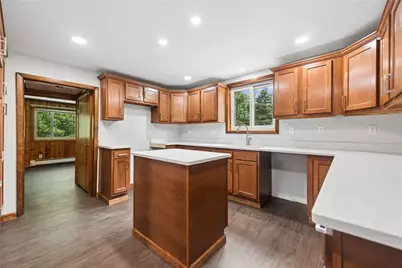 1722 Strangford Road, Burrel-Blacklick, PA 15717 - Photo 9