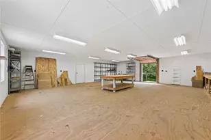 1722 Strangford Rd, Burrel-Blacklick, PA 15717 - Photo 25