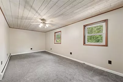 1722 Strangford Road, Burrel-Blacklick, PA 15717 - Photo 17